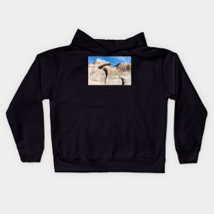 Hoodoo Kids Hoodie